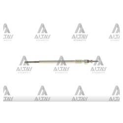 KIZDIRMA BUJİSİ (ISITMA) STAREX Y.M. / SORENTO CRDI 11V