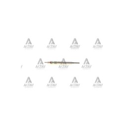 KIZDIRMA BUJİSİ (ISITMA) CADDY / PASSAT / POLO / GOLF7 / AMAROK 1.4 TDI-1.6TDI-2.0 TDI CAY-CUS-CLH KIZDIRMA BUJİSİ (ISITMA) CADDY / PASSAT / POLO / GOLF7 / AMAROK 1.4 TDI-1.6TDI-2.0 TDI CAY-CUS-CLH