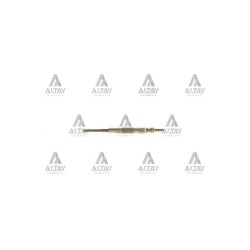 KIZDIRMA BUJİSİ (ISITMA) CAPTIVA / EPICA / LACETTI 2.0D 4.4V 94mm KIZDIRMA BUJİSİ (ISITMA) CAPTIVA / EPICA / LACETTI 2.0D 4.4V 94mm