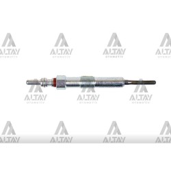 KIZDIRMA BUJİSİ (ISITMA) FLUENCE / MEGANE III / MEGANE IV / SYMBOL III / CLİO III / CLİO IV / KANGOO / SCENIC III / CAPTUR / DOKKER / DUSTER / LOGAN II 1.5 DCİ K9K EURO 5 KIZDIRMA BUJİSİ (ISITMA) FLUENCE / MEGANE III / MEGANE IV / SYMBOL III / CLİO III / CLİO IV / KANGOO / SCENIC III / CAPTUR / DOKKER / DUSTER / LOGAN II 1.5 DCİ K9K EURO 5