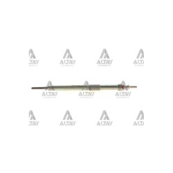 KIZDIRMA BUJİSİ (ISITMA) TRAFIC II-III / LAGUNA III / KADJAR 04-14 1.6DCI-2.0DCI 4.5V