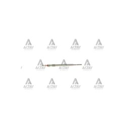 KIZDIRMA BUJİSİ (ISITMA) ASTRA J / ASTRA K / INSIGNIA 14= 1.6 CDTI