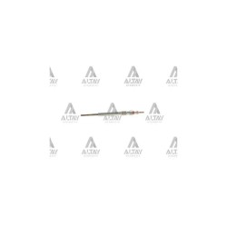 KIZDIRMA BUJİSİ (ISITMA) TRANSIT CUSTOM V363 16=  2.0 TDCI