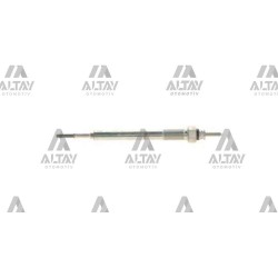 KIZDIRMA BUJİSİ (ISITMA) ACCENT 11-15 BLUE / I-20-08-14 / I-30 07-15 / ELANTRA 11-15 / IX-35 11-15 KIZDIRMA BUJİSİ (ISITMA) ACCENT 11-15 BLUE / I-20-08-14 / I-30 07-15 / ELANTRA 11-15 / IX-35 11-15