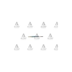 KIZDIRMA BUJİSİ (ISITMA) CRAFTER 2.5 BJK-BJM