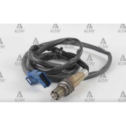 SENSÖR OKSİJEN / LAMBDA 206 98-07 1.4 1.6 / 307 00-07 2.0 SENSÖR OKSİJEN / LAMBDA 206 98-07 1.4 1.6 / 307 00-07 2.0