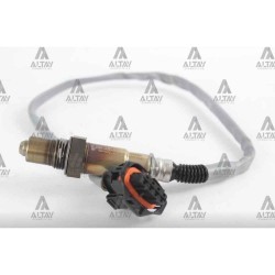 SENSÖR OKSİJEN ASTRA G / ASTRA H / CORSA C / AGILA / ZAFIRA A Z10XE-Z12XE-Z20LET SENSÖR OKSİJEN ASTRA G / ASTRA H / CORSA C / AGILA / ZAFIRA A Z10XE-Z12XE-Z20LET