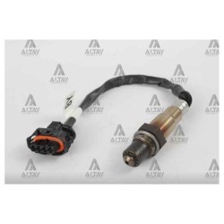 SENSÖR OKSİJEN ASTRA H / AGILA / CORSA C / CORSA D / MERIVA A / TIGRA Z10XEP-Z12XEP-Z14XEP