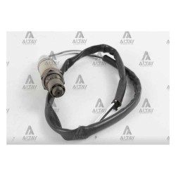 SENSÖR OKSİJEN / LAMBDA 106 / 306 / 406 / SAXO SENSÖR OKSİJEN / LAMBDA 106 / 306 / 406 / SAXO