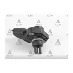 SENSÖR BASINÇ MANİFOLD BRAVA / BRAVO / MAREA 1.2 16V