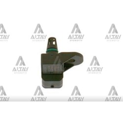 SENSÖR BASINÇ MANİFOLD 308 09= 1.6 / C4-DS4 10= 1.6THP SENSÖR BASINÇ MANİFOLD 308 09= 1.6 / C4-DS4 10= 1.6THP