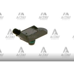 SENSÖR MAP 208 / 308 1.6 09= / CT C4-DS4 1.6 THP 10= (EPBBPN3-V030Z)