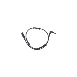 SENSÖR ABS CORSA D / ADAM 07= ÖN