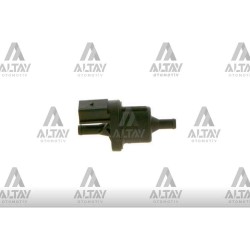 SELENOİD VALFİ POLO 02= BBY-BKY-CGPA-CGPB 1.4 16V