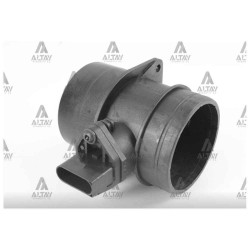 SENSÖR HAVA AKIŞ GOLF4 / BORA / PASSAT / SEAT 2.3