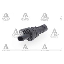 SENSÖR KRANK DEVİR OPEL ASTRA J / CORSA D / AVEO T300 A13DTE SENSÖR KRANK DEVİR OPEL ASTRA J / CORSA D / AVEO T300 A13DTE