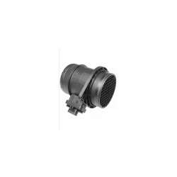 SENSÖR HAVA AKIŞ POLO 10-17 CFWA 1.2 TDI