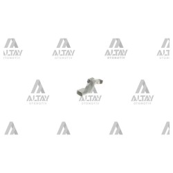 SENSÖR KRANK DEVİR GOLF5 / GOLF6 / JETTA / PASSAT / CADDY / CRAFTER 04= CAXA-BLG-BAG-BLF-BLP-BJB-BJK-BJM-BKC-BKD-BKP-BMY 1.4 TSİ-1.6 FSİ-1.9 TDİ-2.5 TDİ SENSÖR KRANK DEVİR GOLF5 / GOLF6 / JETTA / PASSAT / CADDY / CRAFTER 04= CAXA-BLG-BAG-BLF-BLP-BJB-BJK-BJM-BKC-BKD-BKP-BMY 1.4 TSİ-1.6 FSİ-1.9 TDİ-2.5 TDİ