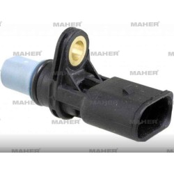 SENSÖR EKSANTRİK DEVİR PASSAT / A4 05-09 BLR-BVY-BVZ 2.0 FSİ