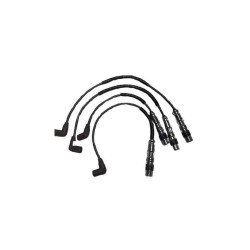 BUJİ KABLOSU TAKIM GOLF5 / GOLF6 / JETTA / PASSAT 04= CBZB-BMY-BLG-CAXA 1.2 TSİ-1.4 TSİ (4 Adet)