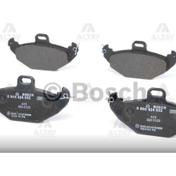 FREN BALATA LAGUNA I  96= 2.0 16V ARKA