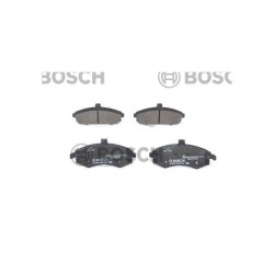 FREN BALATA ELANTRA 01-03 / GETZ 08 DİZEL / MATRIX 06-11 / SONATA 2.4 ÖN FREN BALATA ELANTRA 01-03 / GETZ 08 DİZEL / MATRIX 06-11 / SONATA 2.4 ÖN