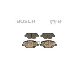 FREN BALATA INSIGNIA B 17= B16DTH-B15SFT-D15SFT-D20DTH ÖN