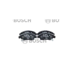 FREN BALATA CIVIC 96-00 1.6 ÖN FREN BALATA CIVIC 96-00 1.6 ÖN