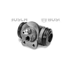 FREN SİLİNDİRİ COMBO  94-01 1.4-1.7D 19mm ARKA