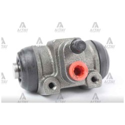 FREN SİLİNDİRİ DUCATO 94-02 / BOXER-JUMPER 94-02 ARKA FREN SİLİNDİRİ DUCATO 94-02 / BOXER-JUMPER 94-02 ARKA