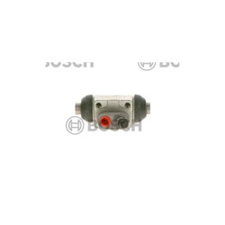 FREN SİLİNDİRİ ACCENT 00-06/ GETZ 03-11/ ATOS/ ELANTRA 01-07/ I-30 08-11 / EURO CIVIC 96-01 ARKA SAĞ FREN SİLİNDİRİ ACCENT 00-06/ GETZ 03-11/ ATOS/ ELANTRA 01-07/ I-30 08-11 / EURO CIVIC 96-01 ARKA SAĞ