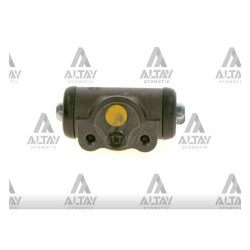 FREN SİLİNDİRİ L-200  88-98 ARKA SAĞ