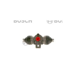 FREN SİLİNDİRİ TRANSPORTER T4  90-03 ARKA