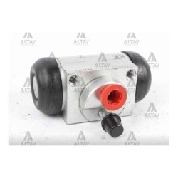 FREN SİLİNDİRİ DOBLO 09= 1.3JTD-1.6JTD-1.4 ARKA