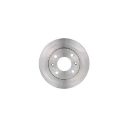 FREN DİSKİ 106 I  91-96 / 106 II 96-04 / 205 83-92 / 306 93-02 / SAXO 91-96 / ÖN DÜZ 247-4