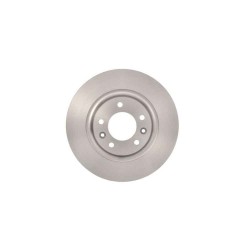 FREN DİSKİ 407 04-11 / 508 I 10-18 / C5 III 08-15 / C5 II 04-08 / ARKA DÜZ 290-5 FREN DİSKİ 407 04-11 / 508 I 10-18 / C5 III 08-15 / C5 II 04-08 / ARKA DÜZ 290-5