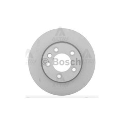 FREN DİSKİ TOUAREG 03-18 / CAYENNE 03-10 / YÜKSEK KARBONLU ÖN HAVALI SAĞ 330-5 FREN DİSKİ TOUAREG 03-18 / CAYENNE 03-10 / YÜKSEK KARBONLU ÖN HAVALI SAĞ 330-5