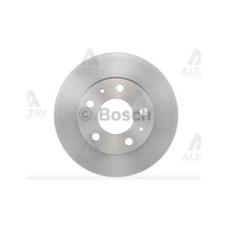 FREN DİSKİ DUCATO 06= 2.3JTD / BOXER-JUMPER 06= 2.2HDI / ÖN HAVALI 300-5