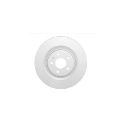 FREN DİSKİ A4 07-19 / A5 07-17 / Q5 08-17 ARKA HAVALI 330-5