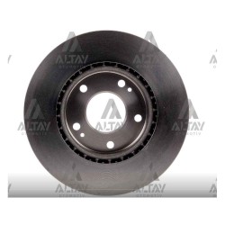 FREN DİSKİ ELANTRA 11-20 / CEED 12-17 / CERATO 16= / ÖN HAVALI 280-5 FREN DİSKİ ELANTRA 11-20 / CEED 12-17 / CERATO 16= / ÖN HAVALI 280-5