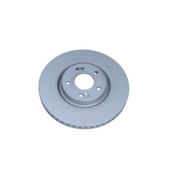 FREN DİSKİ KONA 17= / I40 12= / CEED 12= / OPTIMA 12= / SOUL II 16= ÖN HAVALI 320-5 FREN DİSKİ KONA 17= / I40 12= / CEED 12= / OPTIMA 12= / SOUL II 16= ÖN HAVALI 320-5