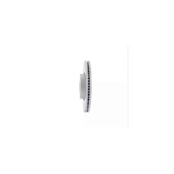 FREN DİSKİ EXPERT III 16= / JUMPY 16= / PROACE 16= / ÖN HAVALI 304-5