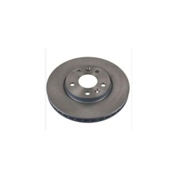 FREN DİSKİ MEGANE IV 21= / KANGO IV 21= / QASHQAI 22= ÖN 1.3 DIG-T 296-5 FREN DİSKİ MEGANE IV 21= / KANGO IV 21= / QASHQAI 22= ÖN 1.3 DIG-T 296-5