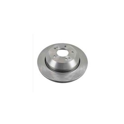 FREN DİSKİ SORENTO 15= / ARKA HAVALI 314-5