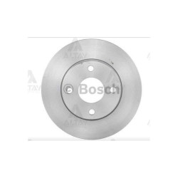 FREN DİSKİ FOCUS 98-02 / FIESTA 02= / MAZDA 2 03= / ÖN HAVALI 258-4 FREN DİSKİ FOCUS 98-02 / FIESTA 02= / MAZDA 2 03= / ÖN HAVALI 258-4