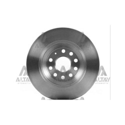 FREN DİSKİ PASSAT / Q3 / TIGUAN / SUPERB 15= ARKA 300MM