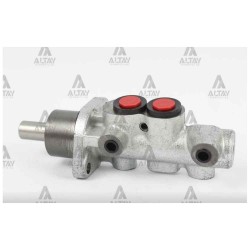 FREN ANA MERKEZ DOBLO / ALBEA 1.2-1.6-1.3JTD ABSSİZ 22mm FREN ANA MERKEZ DOBLO / ALBEA 1.2-1.6-1.3JTD ABSSİZ 22mm