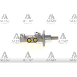 FREN ANA MERKEZ MICRA 05-12 K12 / MODUS EPSSİZ FREN ANA MERKEZ MICRA 05-12 K12 / MODUS EPSSİZ