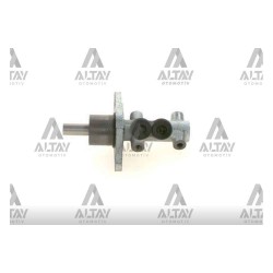 FREN ANA MERKEZ MICRA 92-02 K11 ABSSİZ FREN ANA MERKEZ MICRA 92-02 K11 ABSSİZ