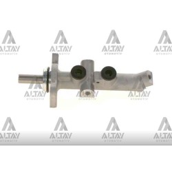 FREN ANA MERKEZ COROLLA 02-06 1.4-1.6 VVTI / COROLLA 04-07 1.4 D4D